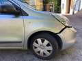 Nissan Note 1,4 Visia Kombi/Family Van Grau - thumbnail 5