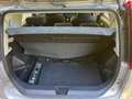 Nissan Note 1,4 Visia Kombi/Family Van Grau - thumbnail 8
