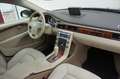 Volvo S80 4.4 V8 AWD Summum 316pk; Xenon+Schuifdak+18"=Org N Gris - thumbnail 3