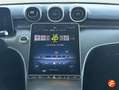 Mercedes-Benz C 200 d Gris - thumbnail 14