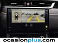 Jaguar F-Pace 2.0D l4 MHEV S Aut. AWD 204 Blanco - thumbnail 13