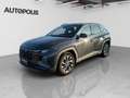 Hyundai TUCSON 48V Gris - thumbnail 1