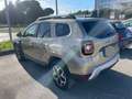 Dacia Duster 1.6 SCe GPL 4x2 Prestige Beige - thumbnail 7