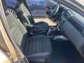 Dacia Duster 1.6 SCe GPL 4x2 Prestige Beige - thumbnail 15