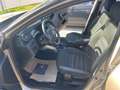 Dacia Duster 1.6 SCe GPL 4x2 Prestige Beige - thumbnail 10