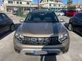 Dacia Duster 1.6 SCe GPL 4x2 Prestige Beige - thumbnail 1