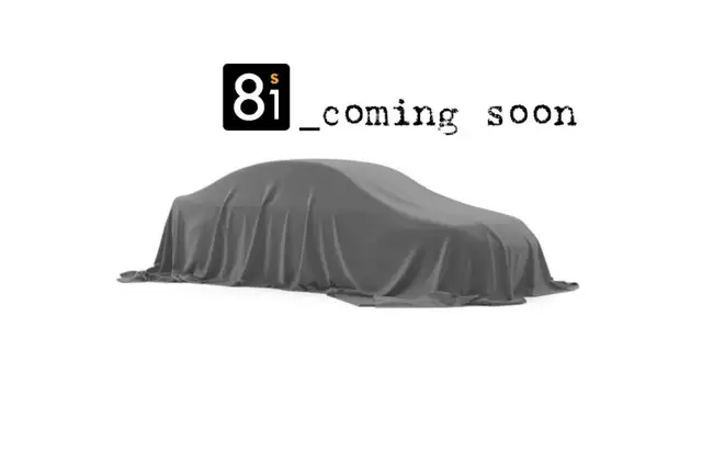 Audi RS Q3 quattro S tronic