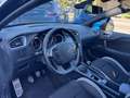 DS Automobiles DS 4 1.6 e-hdi  JUST MATT 115CV " OTTIMO PREZZO " Noir - thumbnail 6