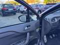 DS Automobiles DS 4 1.6 e-hdi  JUST MATT 115CV " OTTIMO PREZZO " Noir - thumbnail 7