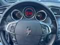 DS Automobiles DS 4 1.6 e-hdi  JUST MATT 115CV " OTTIMO PREZZO " Noir - thumbnail 9