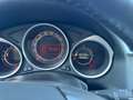 DS Automobiles DS 4 1.6 e-hdi  JUST MATT 115CV " OTTIMO PREZZO " Noir - thumbnail 11