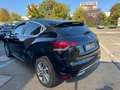 DS Automobiles DS 4 1.6 e-hdi  JUST MATT 115CV " OTTIMO PREZZO " Noir - thumbnail 4