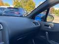 DS Automobiles DS 4 1.6 e-hdi  JUST MATT 115CV " OTTIMO PREZZO " Noir - thumbnail 12