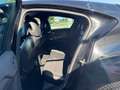 DS Automobiles DS 4 1.6 e-hdi  JUST MATT 115CV " OTTIMO PREZZO " Noir - thumbnail 8