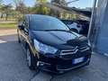 DS Automobiles DS 4 1.6 e-hdi  JUST MATT 115CV " OTTIMO PREZZO " Noir - thumbnail 2
