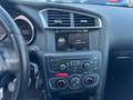 DS Automobiles DS 4 1.6 e-hdi  JUST MATT 115CV " OTTIMO PREZZO " Noir - thumbnail 10