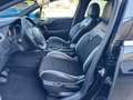 DS Automobiles DS 4 1.6 e-hdi  JUST MATT 115CV " OTTIMO PREZZO " Noir - thumbnail 5