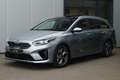 Kia Ceed SW / cee'd SW Sportswagon 1.6 GDI PHEV DynamicLine Grijs - thumbnail 7