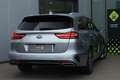 Kia Ceed SW / cee'd SW Sportswagon 1.6 GDI PHEV DynamicLine Grijs - thumbnail 2