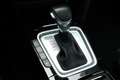 Kia Ceed SW / cee'd SW Sportswagon 1.6 GDI PHEV DynamicLine Grijs - thumbnail 23