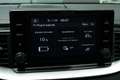 Kia Ceed SW / cee'd SW Sportswagon 1.6 GDI PHEV DynamicLine Grijs - thumbnail 19