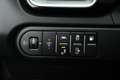 Kia Ceed SW / cee'd SW Sportswagon 1.6 GDI PHEV DynamicLine Grijs - thumbnail 29