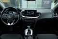 Kia Ceed SW / cee'd SW Sportswagon 1.6 GDI PHEV DynamicLine Grijs - thumbnail 16