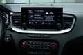 Kia Ceed SW / cee'd SW Sportswagon 1.6 GDI PHEV DynamicLine Grijs - thumbnail 33