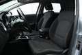 Kia Ceed SW / cee'd SW Sportswagon 1.6 GDI PHEV DynamicLine Grijs - thumbnail 11