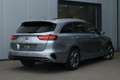 Kia Ceed SW / cee'd SW Sportswagon 1.6 GDI PHEV DynamicLine Grijs - thumbnail 8