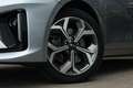 Kia Ceed SW / cee'd SW Sportswagon 1.6 GDI PHEV DynamicLine Grijs - thumbnail 6