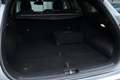 Kia Ceed SW / cee'd SW Sportswagon 1.6 GDI PHEV DynamicLine Grijs - thumbnail 35