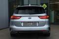Kia Ceed SW / cee'd SW Sportswagon 1.6 GDI PHEV DynamicLine Grijs - thumbnail 10
