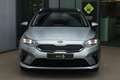 Kia Ceed SW / cee'd SW Sportswagon 1.6 GDI PHEV DynamicLine Grijs - thumbnail 9