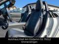 Fiat 124 Spider Lusso Automatik Blanc - thumbnail 7