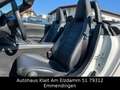 Fiat 124 Spider Lusso Automatik Blanc - thumbnail 8