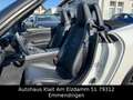 Fiat 124 Spider Lusso Automatik Blanc - thumbnail 6