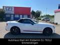 Fiat 124 Spider Lusso Automatik Blanc - thumbnail 15