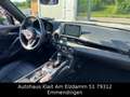 Fiat 124 Spider Lusso Automatik Blanc - thumbnail 9