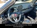 Fiat 124 Spider Lusso Automatik Blanc - thumbnail 5