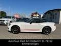 Fiat 124 Spider Lusso Automatik Blanc - thumbnail 14