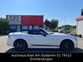 Fiat 124 Spider Lusso Automatik Blanc - thumbnail 4