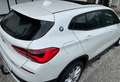 BMW X2 X2 xDrive18d Sport AHK Weiß - thumbnail 4