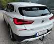 BMW X2 X2 xDrive18d Sport AHK Weiß - thumbnail 3