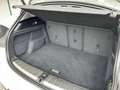 BMW X2 X2 xDrive18d Sport AHK Weiß - thumbnail 11