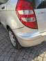 Mercedes-Benz A 150 A 150 - W169 inkl. Winterreifen Grau - thumbnail 7