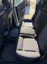 Mercedes-Benz A 150 A 150 - W169 inkl. Winterreifen Grau - thumbnail 4