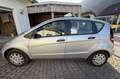 Mercedes-Benz A 150 A 150 - W169 inkl. Winterreifen Grau - thumbnail 2
