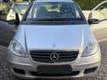 Mercedes-Benz A 150 A 150 - W169 inkl. Winterreifen Grau - thumbnail 1