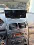 Mercedes-Benz A 150 A 150 - W169 inkl. Winterreifen Grau - thumbnail 6